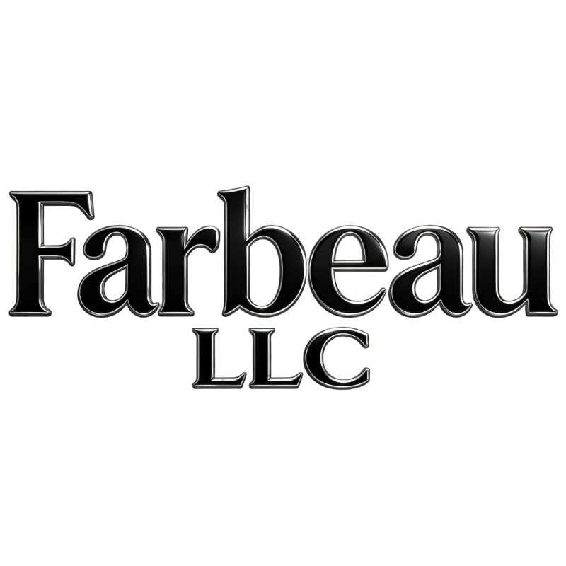 One-stop shopping experience for men's clothing