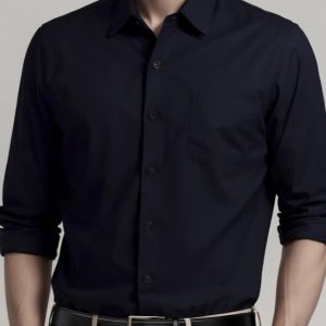 Business Shirt