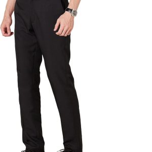 Suit Trousers